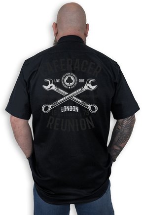 mockup ws costas anuncios