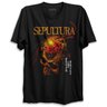 389 sepultura