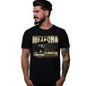 camiseta-preta-meteora