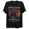 640 sepultura