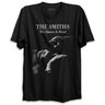 685 the smiths