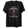 683 social distortion