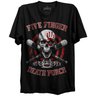 five finger death punch ii 3 cores