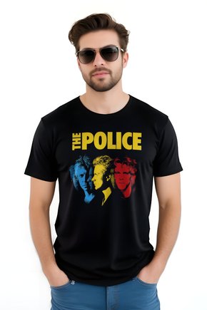 police 727 1