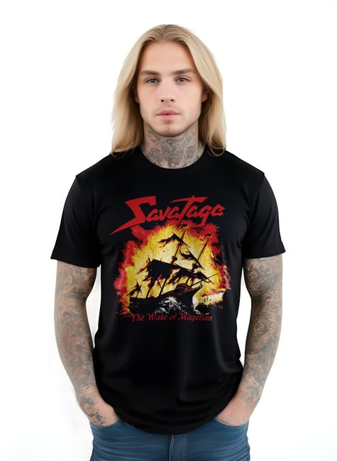 savatage 734 1