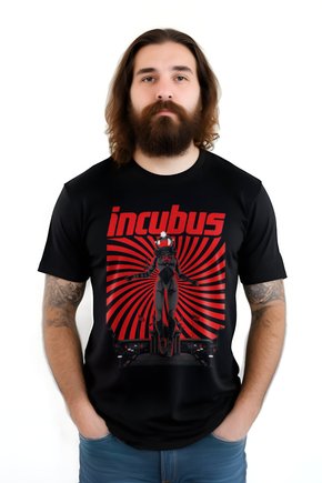 incubus 738 1