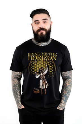 bring me the horizon 697 1
