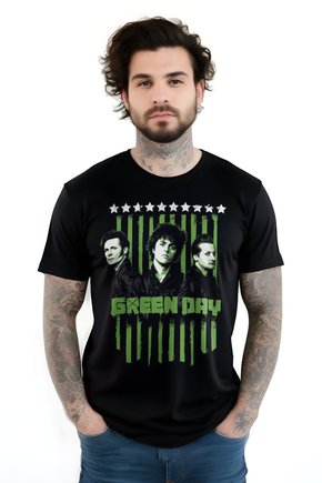 green day 743 1