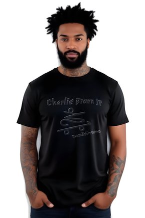 charlie brown jr 754 1