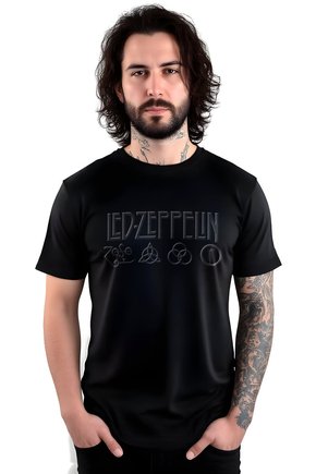 led zeppelin 755 1