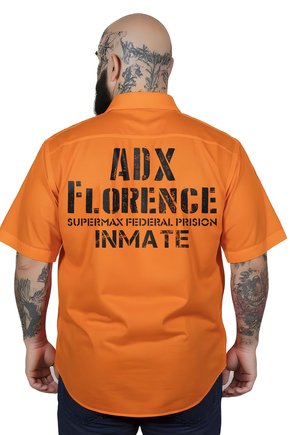 camisa florence costas jpg2000x2000