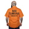camisa florence costas jpg2000x2000