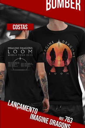 imagem do whatsapp de 2025 07 29 a s 16 18 44 fdcc8176