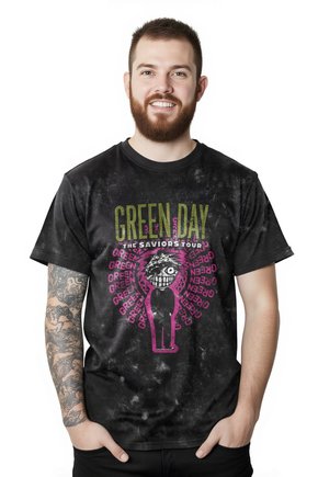 green day 750 1