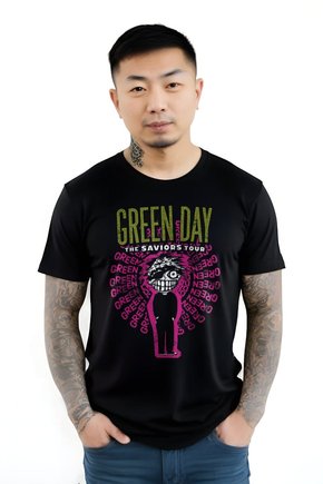 green day 751 1