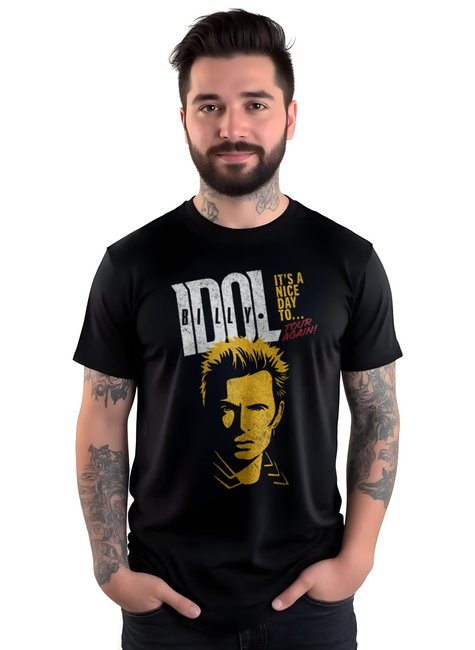 billy idol 766 1