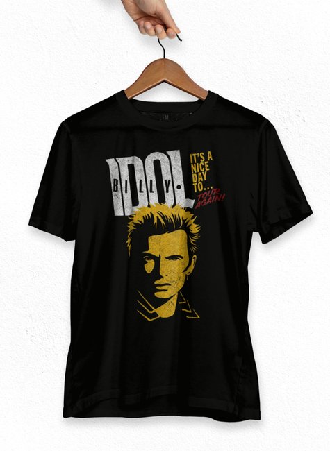 billy idol 766 2