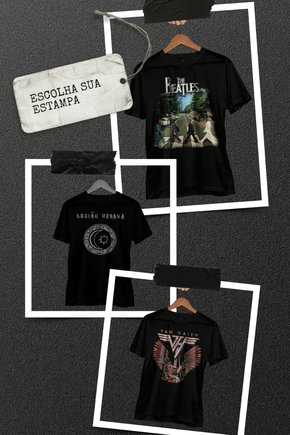 imagem do whatsapp de 2025 09 02 a s 14 47 51 e961a3a5