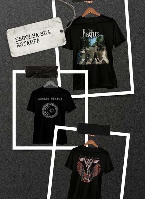 imagem do whatsapp de 2025 09 02 a s 14 47 51 e961a3a5