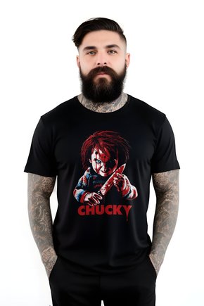 chucky 002 1