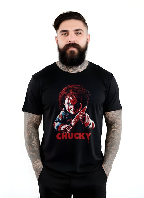 chucky 002 1