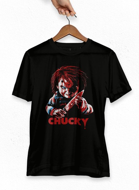 chucky 002 2
