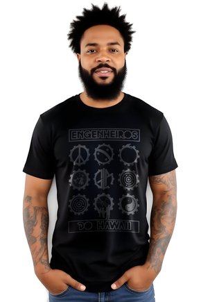 engenheiros do hawaii 776 1