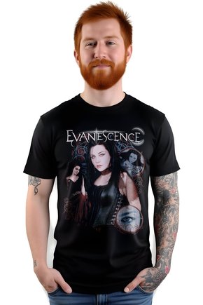 evanescence 774 1