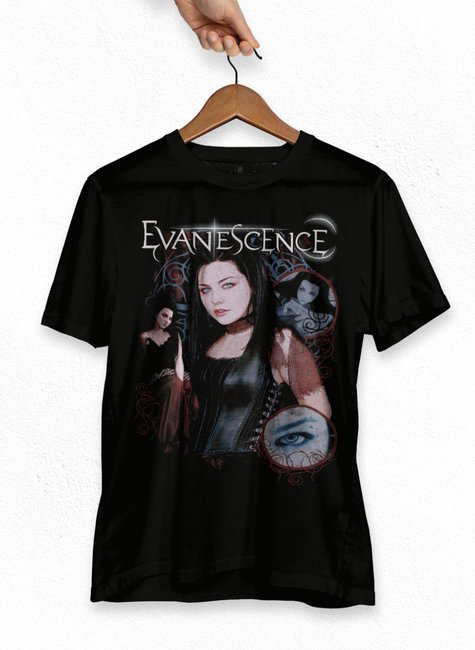 evanescence 774 2
