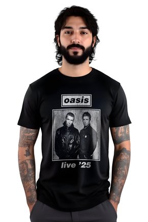 oasis 770 1