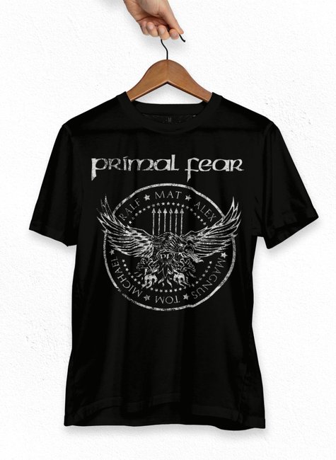 primal fear 769 2