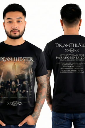 design-sem-nome-1.png?ims=290x435